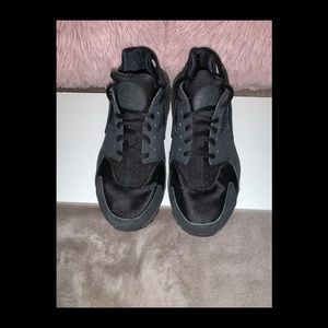 Nike Huarache